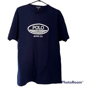 Mens Polo t-shirt